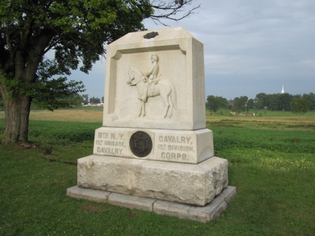 SeminaryRidge125